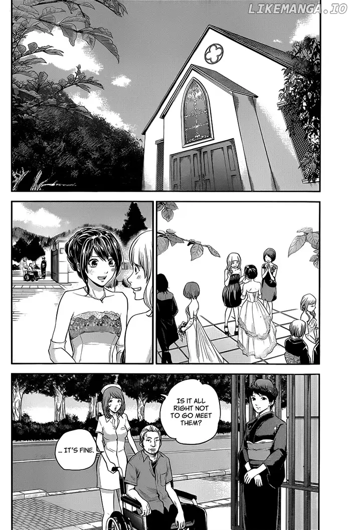 Hare Kon Chapter 10 image 11_optimized